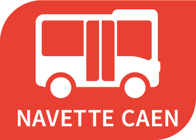 ligne NC